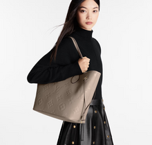 Load image into Gallery viewer, M45686 Neverfull MM