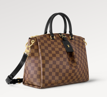 Load image into Gallery viewer, N45283 Odéon Tote MM