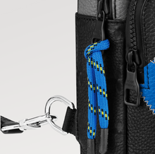 Load image into Gallery viewer, M59926 Avenue Slingbag