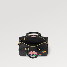 Load image into Gallery viewer, M46415 LV x YK Speedy Bandoulière 25