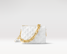 Load image into Gallery viewer, M20770 Coussin BB