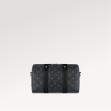 Load image into Gallery viewer, M45936 CITY KEEPALL