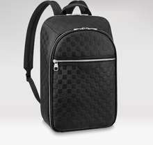 Load image into Gallery viewer, N45287 MICHAEL BACKPACK NV2