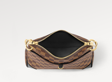 Load image into Gallery viewer, N50064 Odéon PM