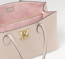 Load image into Gallery viewer, M57346 Lockme Shopper