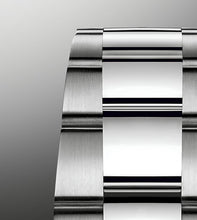 Load image into Gallery viewer, Cosmograph Daytona New Model 2021 Oyster, 40 mm, white gold