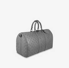 Load image into Gallery viewer, KEEPALL 50B - M46117