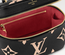 Load image into Gallery viewer, M45780 Vanity PM