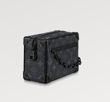 Load image into Gallery viewer, M44735 Mini Soft Trunk