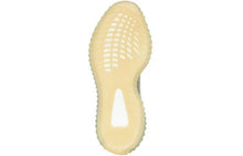 Load image into Gallery viewer, adidas originals Yeezy Boost 350 V2 Desert Sage