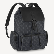 Load image into Gallery viewer, BACKPACK TRIO - M45538
