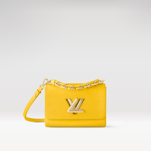 Load image into Gallery viewer, TWIST MM