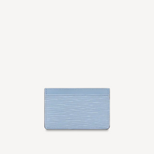 Load image into Gallery viewer, CARD HOLDER - M81059
