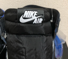 Load image into Gallery viewer, Air Jordan 1 Retro High OG White Royal