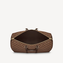 Load image into Gallery viewer, KEEPALL BANDOULIÈRE 55 - N41414