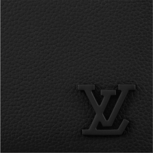Load image into Gallery viewer, M59161 ALPHA WEARABLE WALLET