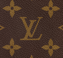 Load image into Gallery viewer, M44873 Palm Springs Mini