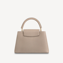 Load image into Gallery viewer, CAPUCINES MM - M42253