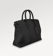 Load image into Gallery viewer, M59158 LOCK IT TOTE