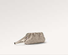 Load image into Gallery viewer, M80308 Scala Mini Pouch