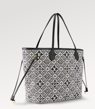 Load image into Gallery viewer, M57230 Since 1854 Neverfull MM