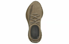 Load image into Gallery viewer, adidas originals Yeezy Boost 350 V2 Earth