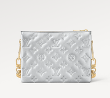 Load image into Gallery viewer, M20567 Coussin BB