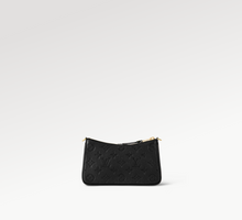 Load image into Gallery viewer, M80349 Easy Pouch On Strap