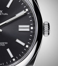 Load image into Gallery viewer, OYSTER PERPETUAL 41 Oyster, 41 mm, Oystersteel