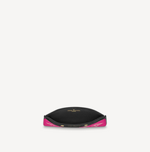 Load image into Gallery viewer, CARD HOLDER - M81282