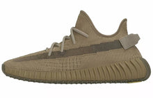 Load image into Gallery viewer, adidas originals Yeezy Boost 350 V2 Earth