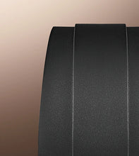 Load image into Gallery viewer, Cosmograph Daytona New Model 2021 Oyster, 40 mm, Everose gold