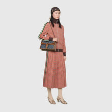 Load image into Gallery viewer, Gucci Dionysus small shoulder bag