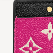 Load image into Gallery viewer, CARD HOLDER - M81282