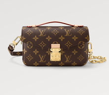 Load image into Gallery viewer, M46279 Pochette Métis East West