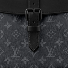 Load image into Gallery viewer, BACKPACK TRIO - M45538