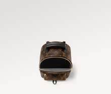 Load image into Gallery viewer, M44873 Palm Springs Mini