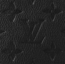 Load image into Gallery viewer, M80349 Easy Pouch On Strap