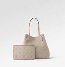 Load image into Gallery viewer, M21852 BLOSSOM MM