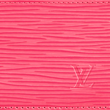 Load image into Gallery viewer, CARD HOLDER - M81058