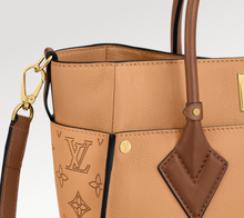 Load image into Gallery viewer, M20633 On My Side MM