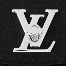 Load image into Gallery viewer, M20997 LockMe Ever Mini