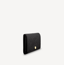 Load image into Gallery viewer, BUSINESS CARD HOLDER - M58456