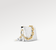 Load image into Gallery viewer, M20770 Coussin BB