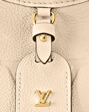 Load image into Gallery viewer, M46293 CarryAll PM