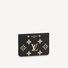 Load image into Gallery viewer, CARD HOLDER - M81022