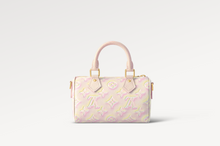 Load image into Gallery viewer, M81508 Nano Speedy