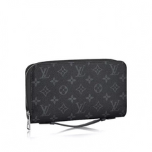 Load image into Gallery viewer, LOUIS VUITTON ZIPPY XL WALLET - M61698