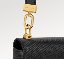 Load image into Gallery viewer, M21606 Twist MM