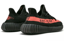 Load image into Gallery viewer, adidas Yeezy Boost 350 V2